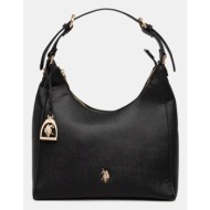 τσάντα u.s. polo assn ...