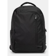 σακίδιο πλάτης medicine ...