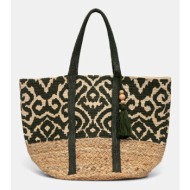 τσάντα answear lab ...