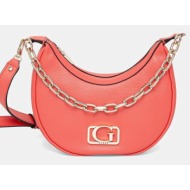 τσάντα guess circe ...