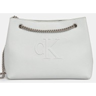 τσάντα calvin klein ...