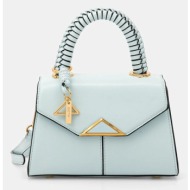 τσάντα aldo sadietop ...