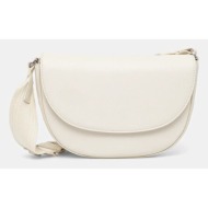 τσάντα marc o`polo ...