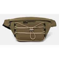 τσάντα φάκελος karl ...