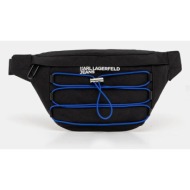 τσάντα φάκελος karl ...