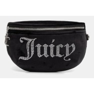 τσάντα φάκελος juicy ...