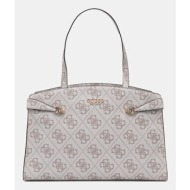 τσάντα guess lorelei ...