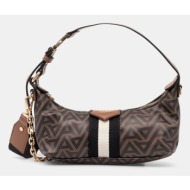 τσάντα aldo cordida ...