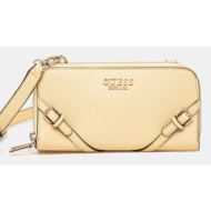 τσάντα guess bramina ...