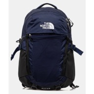 σακίδιο πλάτης the north face recon χρώμα: ναυτικό μπλε, nf0a52sh53z1 κύριο υλικό: 100% πολυαμίδιο
φ