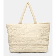 τσάντα nanushka ...