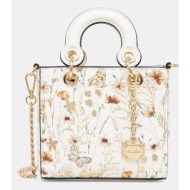 τσάντα aldo sunblingy ...