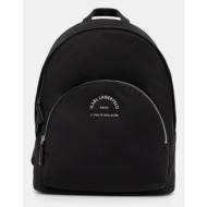 σακίδιο πλάτης karl ...