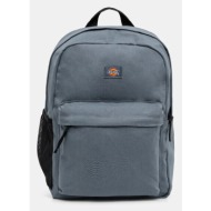 σακίδιο πλάτης dickies χρώμα: μπλε, dk0a4yocg701 πλέγμα: 100% πολυεστέρας
κύριο υλικό: 100% βαμβάκι
