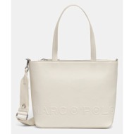 τσάντα marc o`polo ...