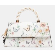 τσάντα aldo sidonie ...