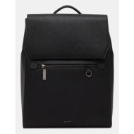 σακίδιο πλάτης aldo ...