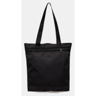 τσάντα puma χρώμα ...