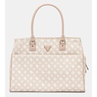 τσάντα guess χρώμα ...