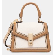 τσάντα aldo emaline ...