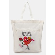 τσάντα adidas originals ...