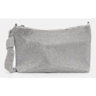 τσάντα aldo diamonella ...