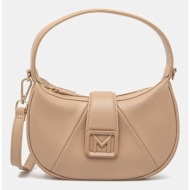 τσάντα marella sospiro ...