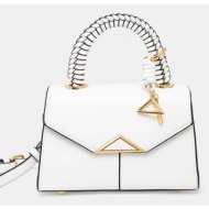 τσάντα aldo sadiehb ...