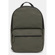 σακίδιο πλάτης aldo ...