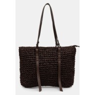 τσάντα medicine χρώμα ...