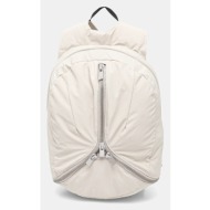 σακίδιο πλάτης heliot ...