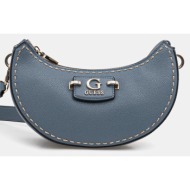 τσάντα guess nastra ...