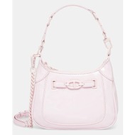 τσάντα aldo seade χρώμα ...