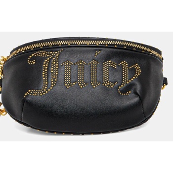 τσάντα φάκελος juicy couture kimberly pu γυναικεία, χρώμα