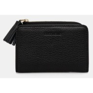 δερμάτινο πορτοφόλι ...