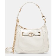 τσάντα aldo seade χρώμα ...