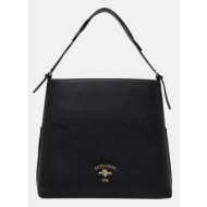 τσάντα u.s. polo assn ...