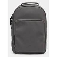 σακίδιο πλάτης rains ...