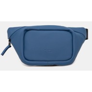 τσάντα φάκελος rains bum ...