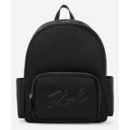 σακίδιο πλάτης karl ...