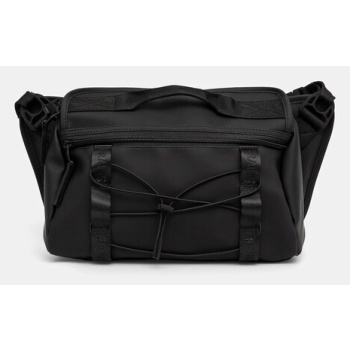 τσάντα φάκελος rains trail mountaineer messenger bag w3
