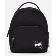 σακίδιο πλάτης karl ...