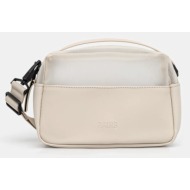 σακίδιο rains split box ...