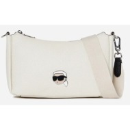 τσάντα karl lagerfeld ...