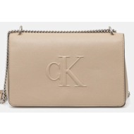 τσάντα calvin klein ...