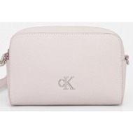 τσάντα calvin klein ...