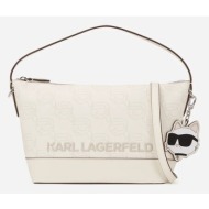 τσάντα karl lagerfeld ...
