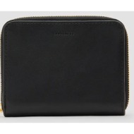 δερμάτινο πορτοφόλι ...