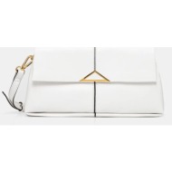 τσάντα aldo sadiebag ...