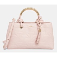 τσάντα aldo yerin χρώμα ...